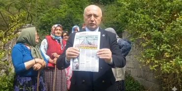 dokuzkonak-koylusunun-sirat-koprusu-cilesi-omer-cebeciden-sert-tepki-0p3TAIGH