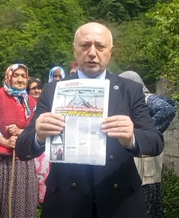 dokuzkonak-koylusunun-sirat-koprusu-cilesi-omer-cebeciden-sert-tepki-0p3TAIGH