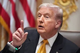 donald-trumptan-ab-araclarina-tarife-artisi-Yb8OYLUc