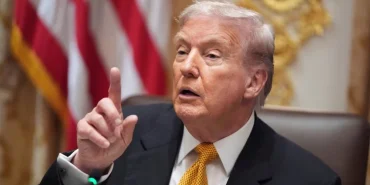 donald-trumptan-ab-araclarina-tarife-artisi-Yb8OYLUc