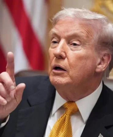 donald-trumptan-ab-araclarina-tarife-artisi-Yb8OYLUc