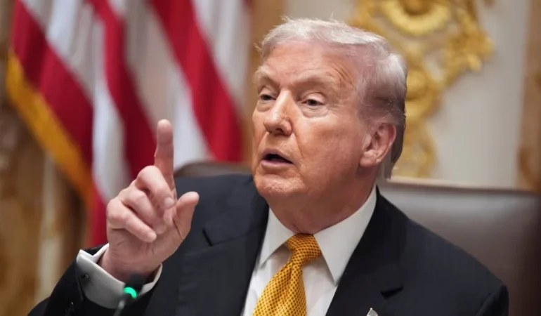 donald-trumptan-ab-araclarina-tarife-artisi-Yb8OYLUc