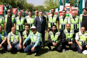 dsi-makine-parki-buyuyor-XOyhil1d