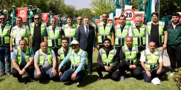 dsi-makine-parki-buyuyor-XOyhil1d