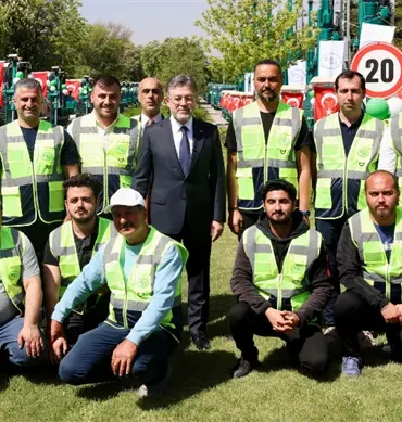 dsi-makine-parki-buyuyor-XOyhil1d