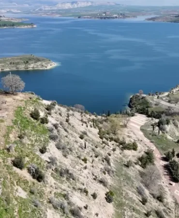 dsi-verileri-endiselendirdi-turkiye-su-kisiti-riskiyle-karsi-karsiya-RGYg9EZn
