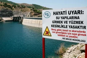 dsiden-hayati-uyari-su-yapilarina-girmek-yasaklandi-AxQyyWVX