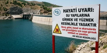 dsiden-hayati-uyari-su-yapilarina-girmek-yasaklandi-AxQyyWVX