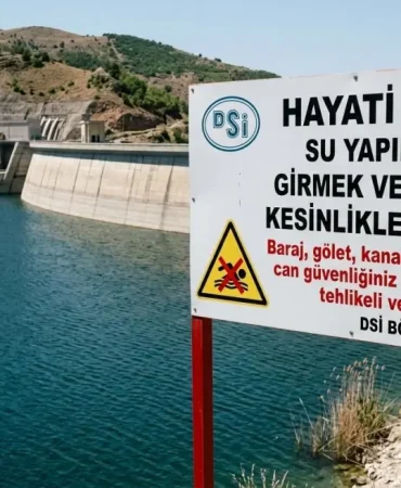 dsiden-hayati-uyari-su-yapilarina-girmek-yasaklandi-AxQyyWVX