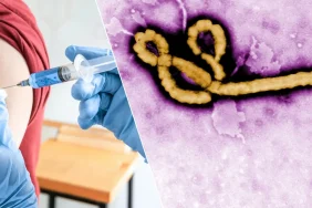 dsoden-ebola-uyarisi-asi-icin-9-ay-gerekebilir-0355W3XL