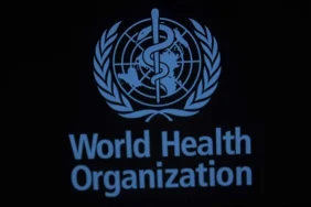 dsoden-hantavirus-aciklamasi-kuresel-risk-dusuk-seviyede-i9CzFva6