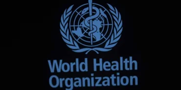 dsoden-hantavirus-aciklamasi-kuresel-risk-dusuk-seviyede-i9CzFva6