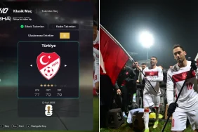 ea-fc-26-icin-turkiye-a-milli-takimi-surprizi-r6BEh8GM