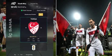 ea-fc-26-icin-turkiye-a-milli-takimi-surprizi-r6BEh8GM