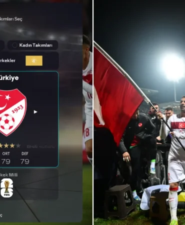 ea-fc-26-icin-turkiye-a-milli-takimi-surprizi-r6BEh8GM