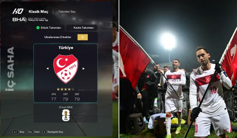 ea-fc-26-icin-turkiye-a-milli-takimi-surprizi-r6BEh8GM