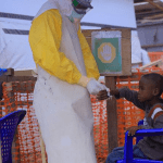 ebola224234234234