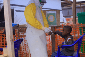 ebola224234234234