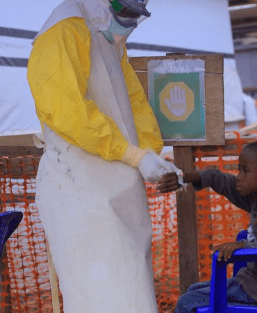 ebola224234234234