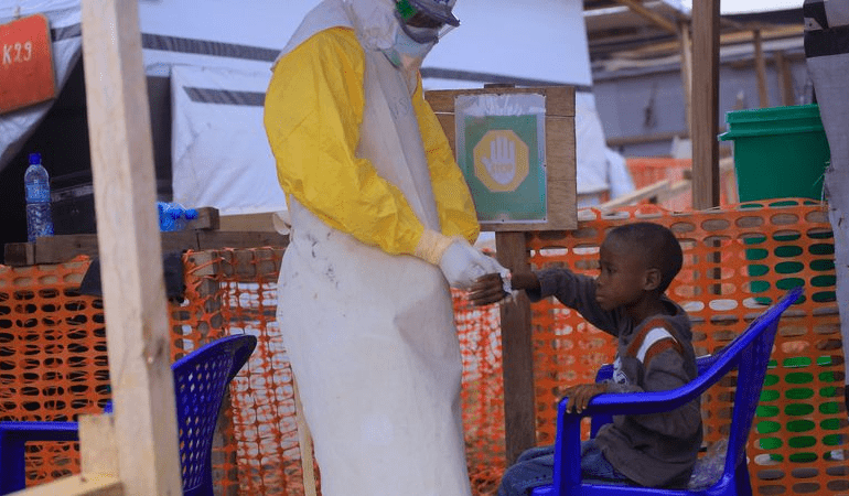 ebola224234234234