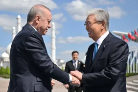 egitimci-yazar-murat-anar-kazakistan-turkun-stratejik-akli-dgnwcP0I