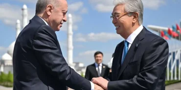 egitimci-yazar-murat-anar-kazakistan-turkun-stratejik-akli-dgnwcP0I