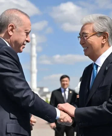 egitimci-yazar-murat-anar-kazakistan-turkun-stratejik-akli-dgnwcP0I