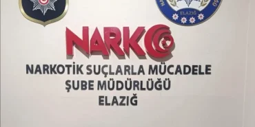 elazigda-uyusturucu-operasyonu-5-bin-717-sentetik-ecza-ele-gecirildi-l2Rrf3bs