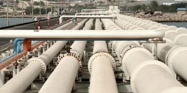 epdkdan-dogal-gaz-ve-enerji-tarifelerinde-yeni-duzenleme-HWap0yZe (1)