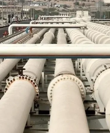 epdkdan-dogal-gaz-ve-enerji-tarifelerinde-yeni-duzenleme-HWap0yZe (1)
