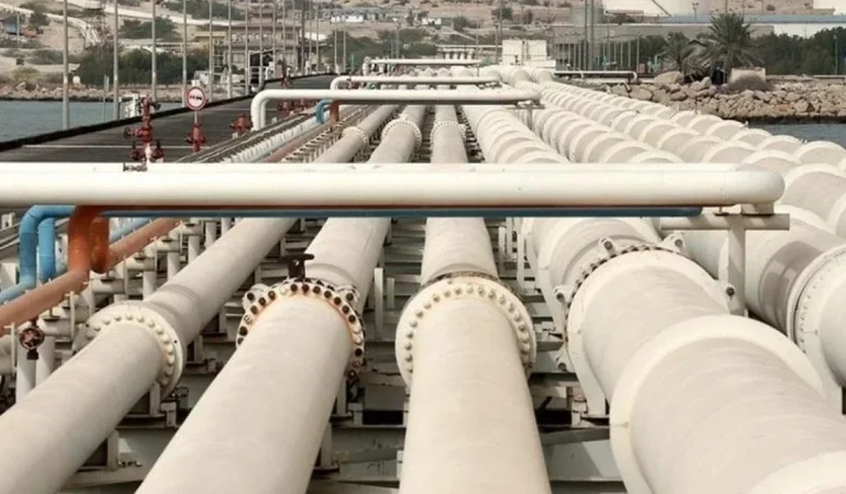 epdkdan-dogal-gaz-ve-enerji-tarifelerinde-yeni-duzenleme-HWap0yZe (1)