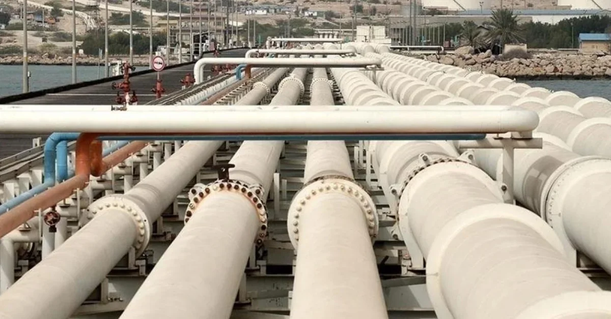 epdkdan-dogal-gaz-ve-enerji-tarifelerinde-yeni-duzenleme-HWap0yZe (1)