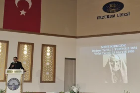 erzurum-lisesinde-nene-hatunun-kahramanligi-anlatildi-akin-aktas-arsiv-belgeleriyle-tarihe-isik-tutt-IBqVk62O