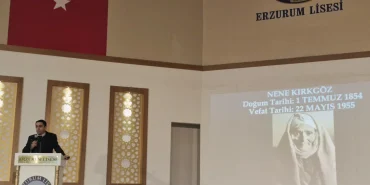 erzurum-lisesinde-nene-hatunun-kahramanligi-anlatildi-akin-aktas-arsiv-belgeleriyle-tarihe-isik-tutt-IBqVk62O