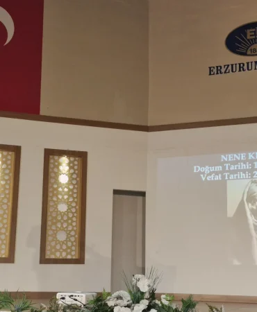 erzurum-lisesinde-nene-hatunun-kahramanligi-anlatildi-akin-aktas-arsiv-belgeleriyle-tarihe-isik-tutt-IBqVk62O