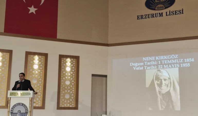 erzurum-lisesinde-nene-hatunun-kahramanligi-anlatildi-akin-aktas-arsiv-belgeleriyle-tarihe-isik-tutt-IBqVk62O