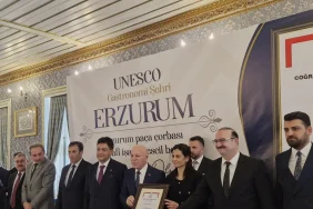 erzurum-mutfagina-muhur-paca-corbasi-tescillendi-xUiYB2uq