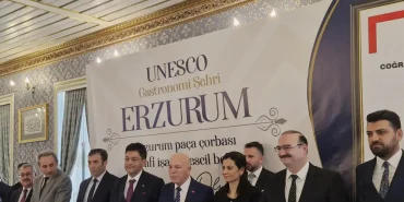 erzurum-mutfagina-muhur-paca-corbasi-tescillendi-xUiYB2uq