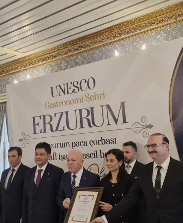 erzurum-mutfagina-muhur-paca-corbasi-tescillendi-xUiYB2uq