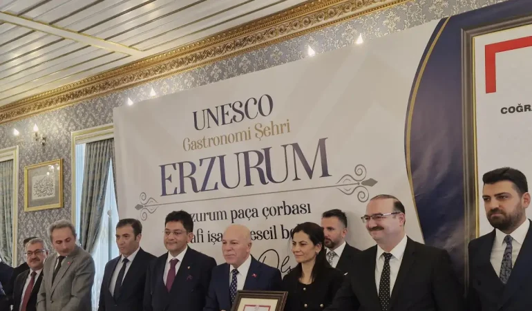 erzurum-mutfagina-muhur-paca-corbasi-tescillendi-xUiYB2uq