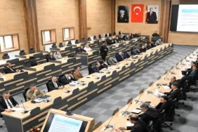erzurumda-kritik-siginak-toplantisi-pty9ZdLf