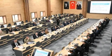 erzurumda-kritik-siginak-toplantisi-pty9ZdLf