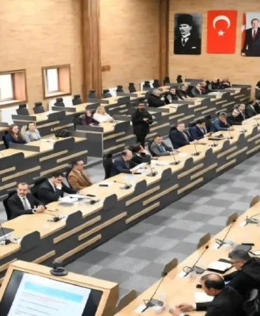 erzurumda-kritik-siginak-toplantisi-pty9ZdLf