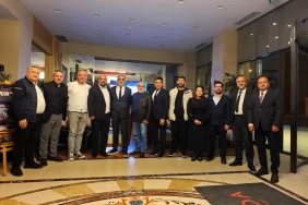 eskisehirde-yerel-yayincilar-icin-tarihi-telif-uzlasisi-yrtpiBSi