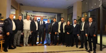 eskisehirde-yerel-yayincilar-icin-tarihi-telif-uzlasisi-yrtpiBSi