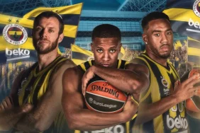 euroleaguede-dev-heyecan-fenerbahce-beko-final-four-sahnesinde-M6HCEOhK