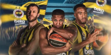 euroleaguede-dev-heyecan-fenerbahce-beko-final-four-sahnesinde-M6HCEOhK
