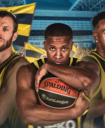euroleaguede-dev-heyecan-fenerbahce-beko-final-four-sahnesinde-M6HCEOhK