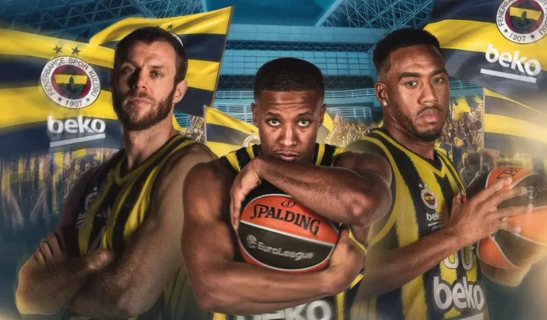 euroleaguede-dev-heyecan-fenerbahce-beko-final-four-sahnesinde-M6HCEOhK