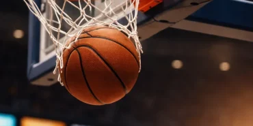euroleaguede-sampiyon-olympiakos-cBOOJW8E